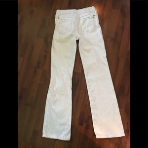 Joe’s Jeans (ICON MUSE FIT) * ladies* size 28x33